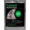 FIBRE DIN SEMINTE DE CANEPA - BREAKFAST DETOX 300g CANAH