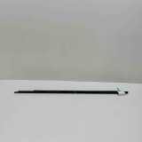 Chedar geam ușă st&acirc;nga față AUDI A3 Limousine 8YS 2024 OEM: 8Y0837475E