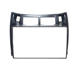 Kit Instalare navigatie de 9 inchi Toyota Yaris 2008-2011 CarStore Technology