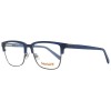 Timberland TB1762 091 56, Rama ochelari de vedere, barbatesti