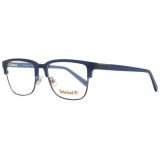 Cumpara ieftin Timberland TB1762 091 56, Rama ochelari de vedere, barbatesti