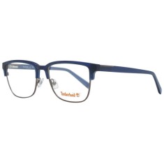 Timberland TB1762 091 56, Rama ochelari de vedere, barbatesti
