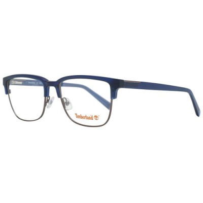 Timberland TB1762 091 56, Rama ochelari de vedere, barbatesti foto