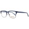 Timberland TB1762 091 56, Rama ochelari de vedere, barbatesti