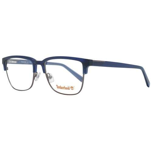Timberland TB1762 091 56, Rama ochelari de vedere, barbatesti