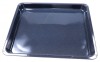 FETTPFANNE,466X385X39,3MM 140172872016 pentru aragaz, cuptor ELECTROLUX / AEG