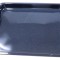 FETTPFANNE,466X385X39,3MM 140172872016 pentru aragaz, cuptor ELECTROLUX / AEG