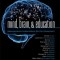 Mind, Brain, &amp; Education: Neuroscience Implications for the Classroom