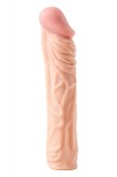 Extensie penis S2 Flesh