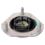 Flansa amortizor Ford Ecosport Motor 1.0 EcoBoost, 1.5 EcoBlue TDCi, 1.5 TDCi, 1.5 TDCi EcoBlue, 1.5 TDCi EcoBlue 4x4, 1.5 Ti, 1.5 Ti-VCT, 2.0
