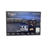 Tren cu sina Classical Train