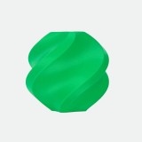 Rola filament, PLA Basic, 1.75 mm, Verde, Bambu Lab