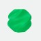Rola filament, PLA Basic, 1.75 mm, Verde, Bambu Lab