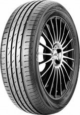 NEXEN NBLUE HD PLUS 235/55R17 99V foto