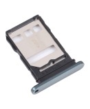 Suport SIM Verde Huawei Nova 9