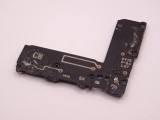 Samsung S10+ Difuzor speaker jos + Antena semnal SM-G975F/DS SWAP