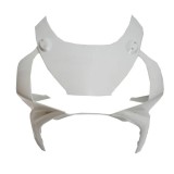 Cumpara ieftin Carena fata Honda CBR900RR CBR954 900 2002-2003 CBR 954