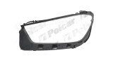 Dispersor far Mercedes Clasa Gle (V/C167), 2020-, montare fata, stanga, L-Series