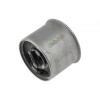 Suport trapez cauciuc-metal Honda Cr-V 2007-, Spate, Fata Arm-Wk&Aring;ad, 51350-SWA-A01