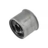 Suport trapez cauciuc-metal Honda Cr-V 2007-, Spate, Fata Arm-Wkład, 51350-SWA-A01