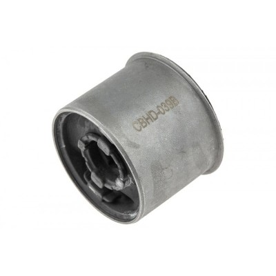 Suport trapez cauciuc-metal Honda Cr-V 2007-, Spate, Fata Arm-Wk&amp;Aring;ad, 51350-SWA-A01 foto