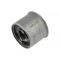 Suport trapez cauciuc-metal Honda Cr-V 2007-, Spate, Fata Arm-Wk&Aring;ad, 51350-SWA-A01