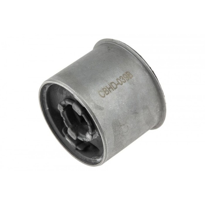 Suport trapez cauciuc-metal Honda Cr-V 2007-, Spate, Fata Arm-Wk&Aring;ad, 51350-SWA-A01