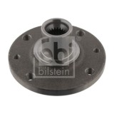 Butuc roata Febi Bilstein 32376, parte montare : Punte fata