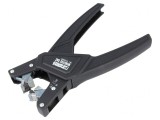 Dezizolator cablu 4,4-7mm 165mm