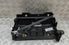 Suport baterie MASERATI GHIBLI M157 2019 OEM: 05112061AK 28973665