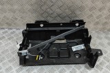 Suport baterie MASERATI GHIBLI M157 2019 OEM: 05112061AK 28973665