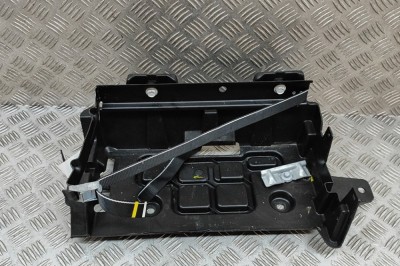 Suport baterie MASERATI GHIBLI M157 2019 OEM: 05112061AK 28973665 foto
