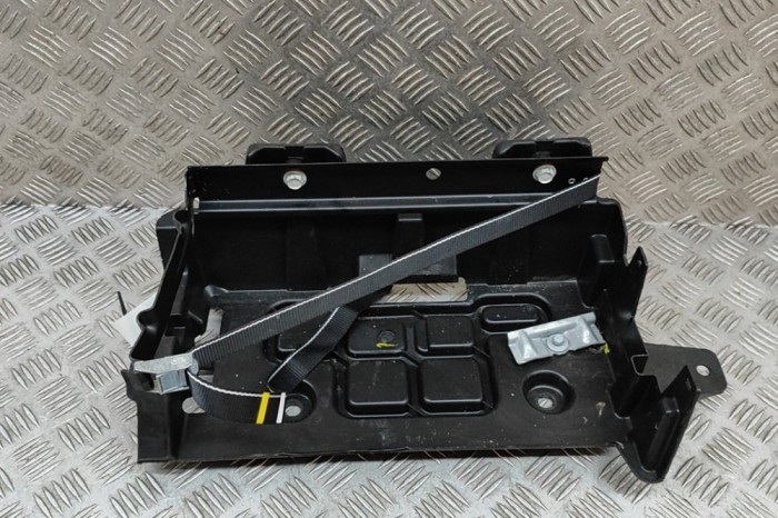 Suport baterie MASERATI GHIBLI M157 2019 OEM: 05112061AK 28973665