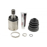 Cap planetara interior Bmw X5 3.0d-4.4i 05.2000-, Stanga, 31607565313