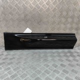 Bandou inferior ușă dreapta spate VOLVO XC60 II 246 2019 OEM: 31440305,31440297,39845998