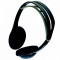 Casti Sandberg HeadPhone One Black