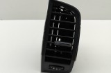 Gura de ventilație planșa de bord SKODA KAROQ NU7 2024 OEM: 57A820952A | 31847098