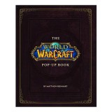 Cumpara ieftin World of Warcraft (Pop-up Book)