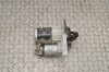 Electromotor NISSAN QASHQAI II J11, J11_ 2017 OEM: 233004979R 14556984