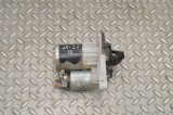 NISSAN QASHQAI II J11, J11_ 2017 OEM: 233004979R SKU: 14556984