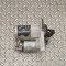 Electromotor NISSAN QASHQAI II J11, J11_ 2017 OEM: 233004979R 14556984