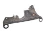 Alt scut motor BMW 5 F10 2011 OEM: 7267564 13558302