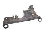 Alt scut motor BMW 5 F10 2011 OEM: 7267564 13558302