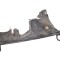 Alt scut motor BMW 5 F10 2011 OEM: 7267564 13558302