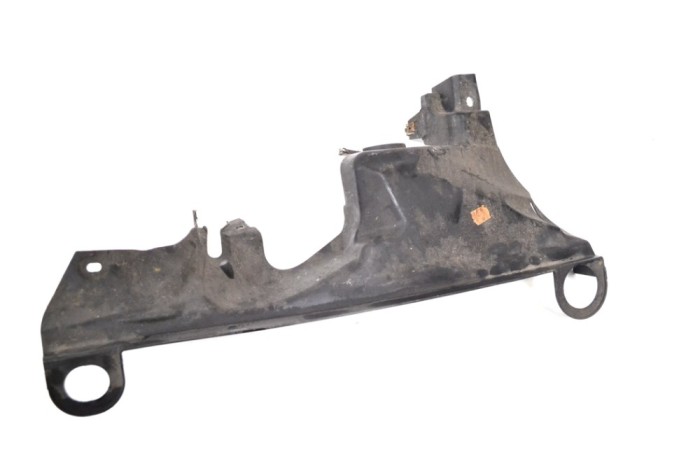 Alt scut motor BMW 5 F10 2011 OEM: 7267564 13558302