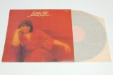 Kovacs Kati - Szivemben zengo dal - disc vinil vinyl LP