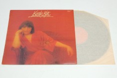 Kovacs Kati - Szivemben zengo dal - disc vinil vinyl LP foto