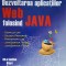 DEZVOLTAREA APLICATIILOR WEB FOLOSIND JAVA (INCLUDE CD)-ST. TANASA, C. OLARU-275052