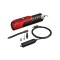 Compresor portabil umflator ULTIMATE SPEED USKT 60 B2
