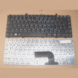 Tastatura laptop Noua FUJITSU Siemens LA1703 US